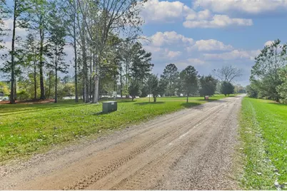 17 & 16 A Smith Loop N, Cleveland, TX 77327 - Photo 28
