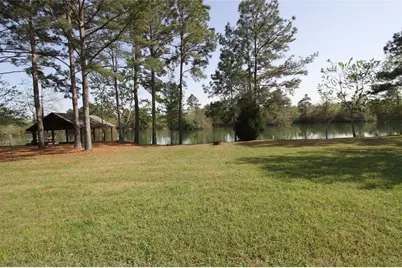 17 & 16 A Smith Loop N, Cleveland, TX 77327 - Photo 2