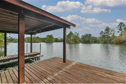 17 & 16 A Smith Loop N, Cleveland, TX 77327 - Photo 36