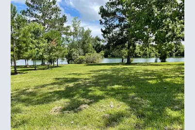 17 & 16 A Smith Loop N, Cleveland, TX 77327 - Photo 10