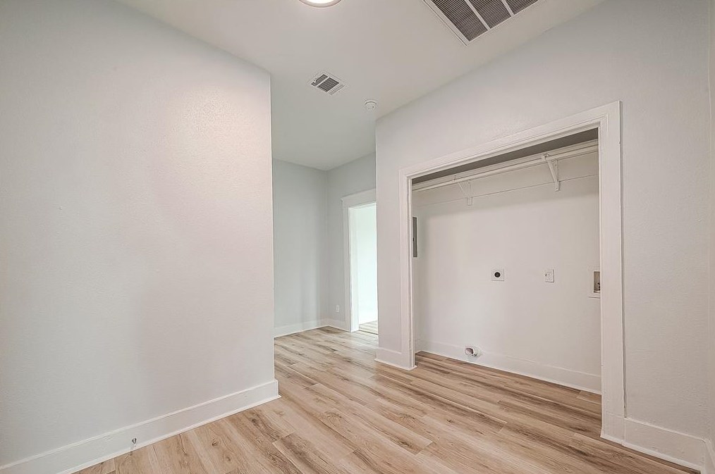 1503 Isabella St, Houston TX  77004-4059 exterior