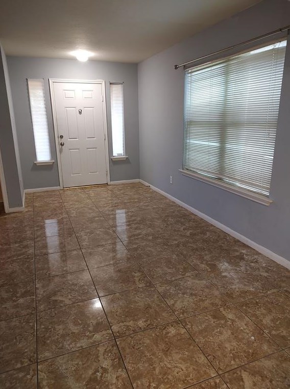 5431 Tiger Lilly Way, Houston, TX 77085
