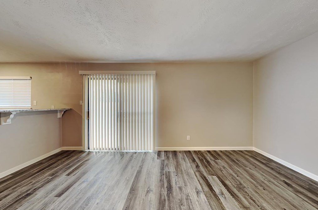 17535 Fieldglen Dr, Houston, TX 77084
