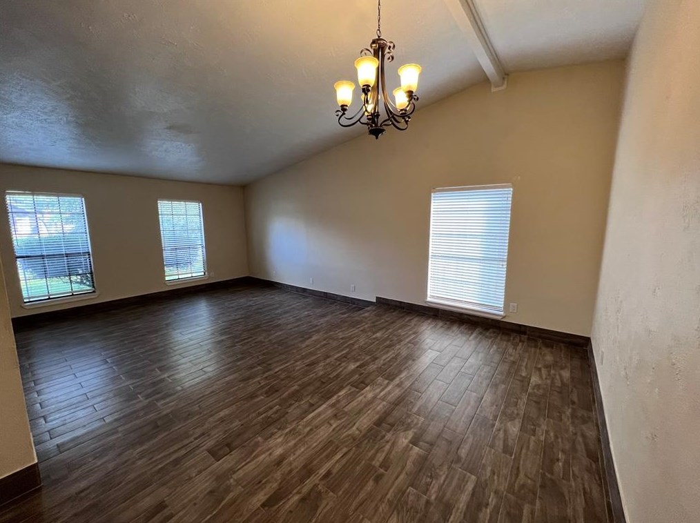 5431 Dunnethead Dr, Houston TX  77084-1811 exterior