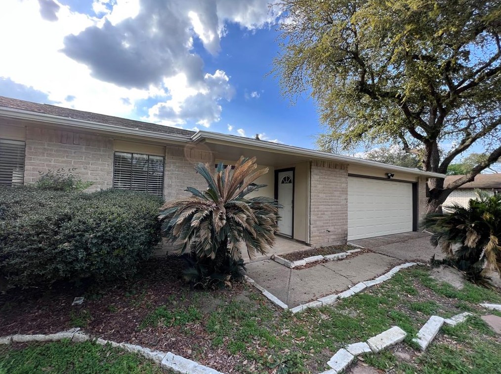 5431 Dunnethead Dr, Houston, TX 77084