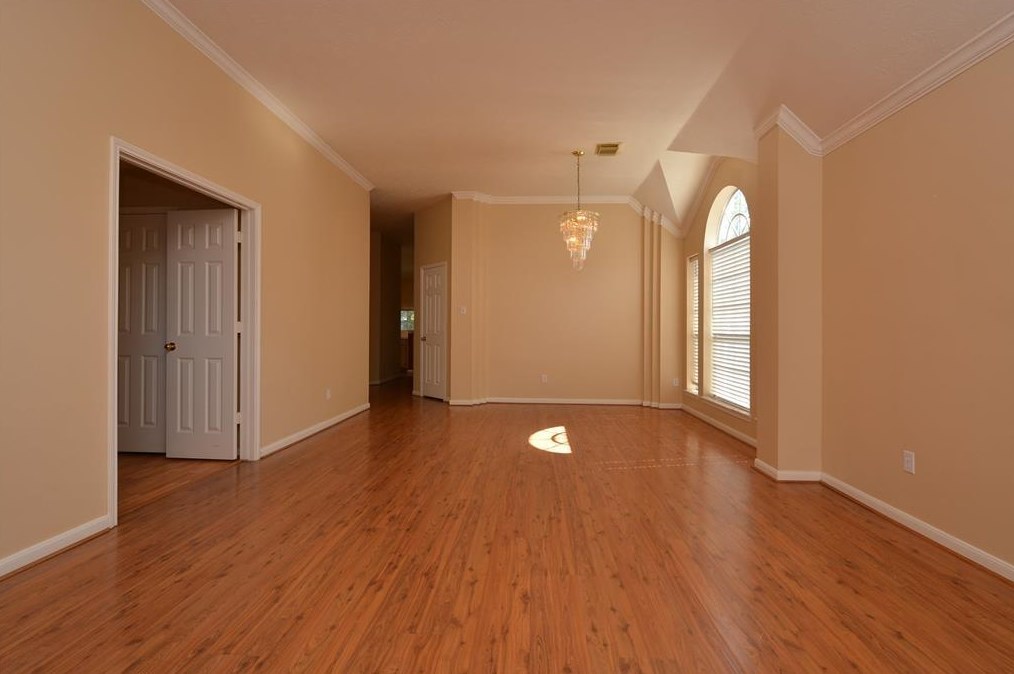 16902 Valley Palms Dr, Spring TX  77379-6392 exterior