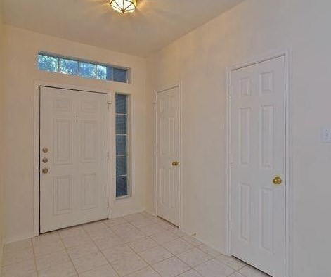 9107 Baber Dr, Houston, TX 77095