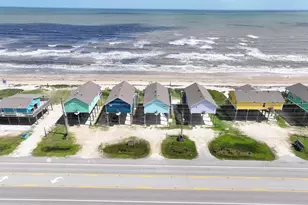 2496 Hwy 87, Gilchrist, TX 77617 - Photo 42