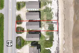 2496 Hwy 87, Gilchrist, TX 77617 - Photo 4