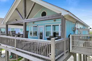 2496 Hwy 87, Gilchrist, TX 77617 - Photo 16