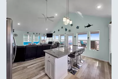 2496 Highway 87, Gilchrist, TX 77617 - Photo 28