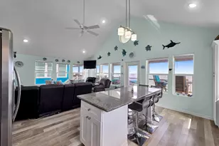 2496 Hwy 87, Gilchrist, TX 77617 - Photo 28