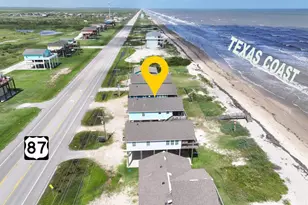 2496 Hwy 87, Gilchrist, TX 77617 - Photo 48