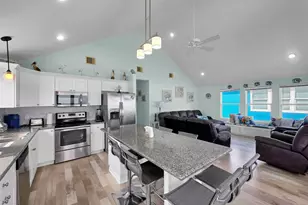 2496 Hwy 87, Gilchrist, TX 77617 - Photo 30