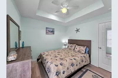 2496 Highway 87, Gilchrist, TX 77617 - Photo 32