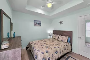 2496 Hwy 87, Gilchrist, TX 77617 - Photo 32