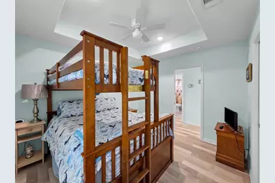 2496 Highway 87, Gilchrist, TX 77617 - Photo 40