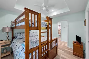 2496 Hwy 87, Gilchrist, TX 77617 - Photo 40