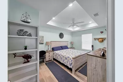 2496 Highway 87, Gilchrist, TX 77617 - Photo 34