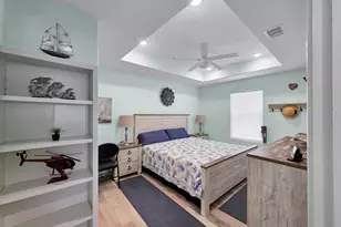 2496 Hwy 87, Gilchrist, TX 77617 - Photo 34