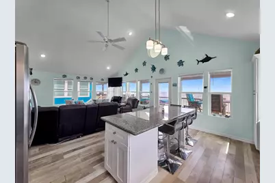 2496 Highway 87, Gilchrist, TX 77617 - Photo 26