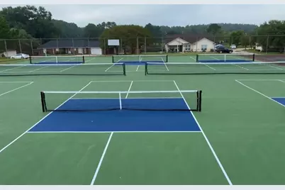 L29 Spreading Oak, Trinity, TX 75862 - Photo 20