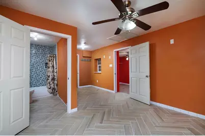 5422 Rapido Road, Houston, TX 77033 - Photo 10