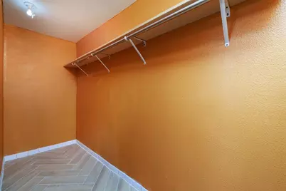 5422 Rapido Road, Houston, TX 77033 - Photo 12