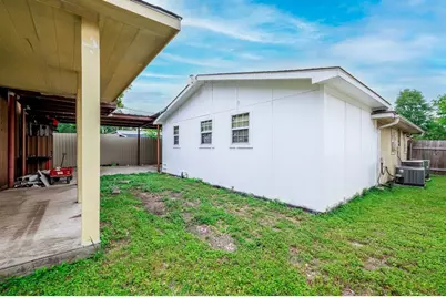 5422 Rapido Road, Houston, TX 77033 - Photo 20