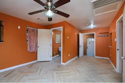 5422 Rapido Road, Houston, TX 77033 - Photo 16