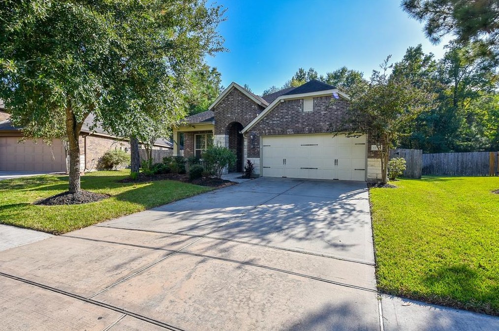 12710 Apple Bend Cir, Houston, TX 77044-4201