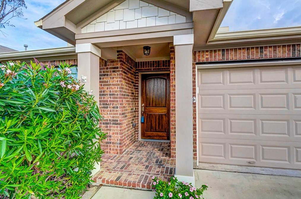 5806 Camelia Evergreen Ln, Richmond, TX 77407