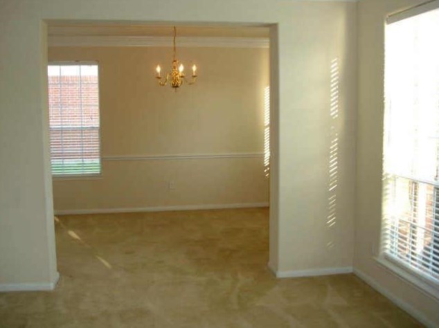 23710 Tustin Ranch Ct, Katy, TX 77494-2850