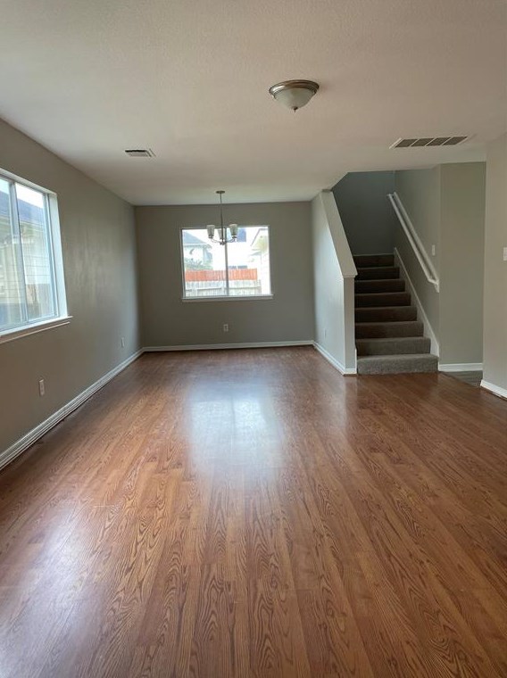1147 Verde Trails Dr, Houston, TX 77073