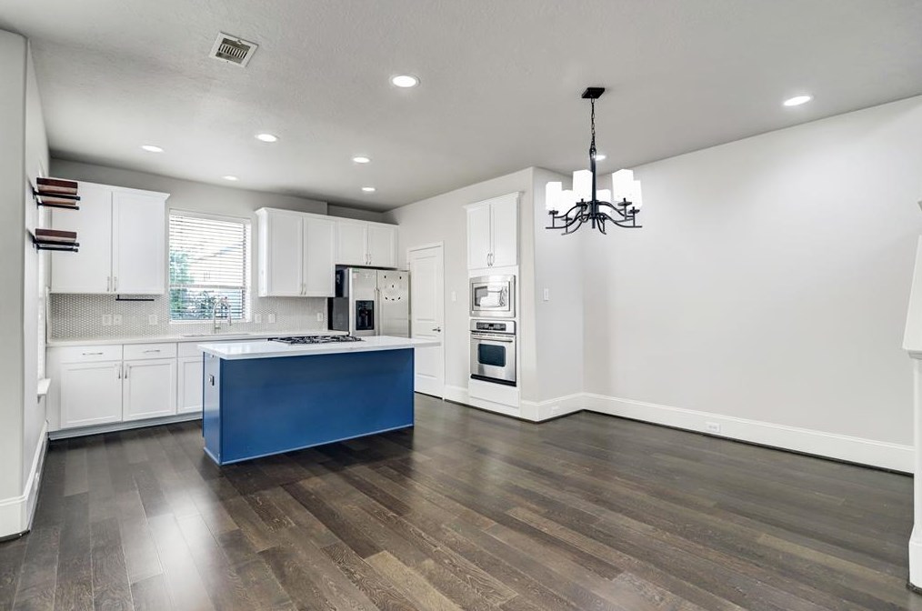 1224 Delano St, Houston TX  77003-4523 exterior