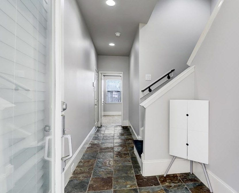 1224 Delano St, Houston, TX 77003