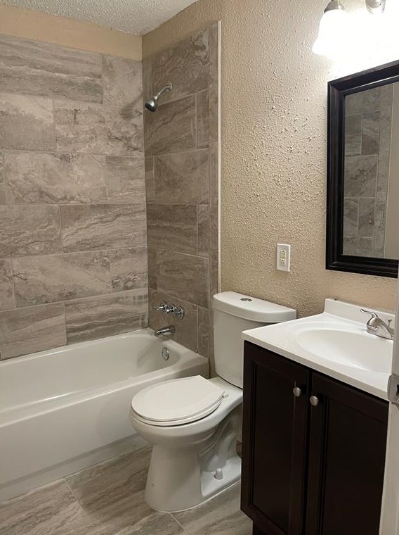 5971 Pershing St, Houston, TX 77033