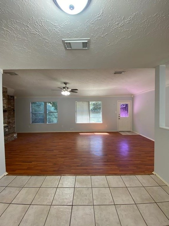 6406 Brookgate Dr, Spring TX  77373-7213 exterior