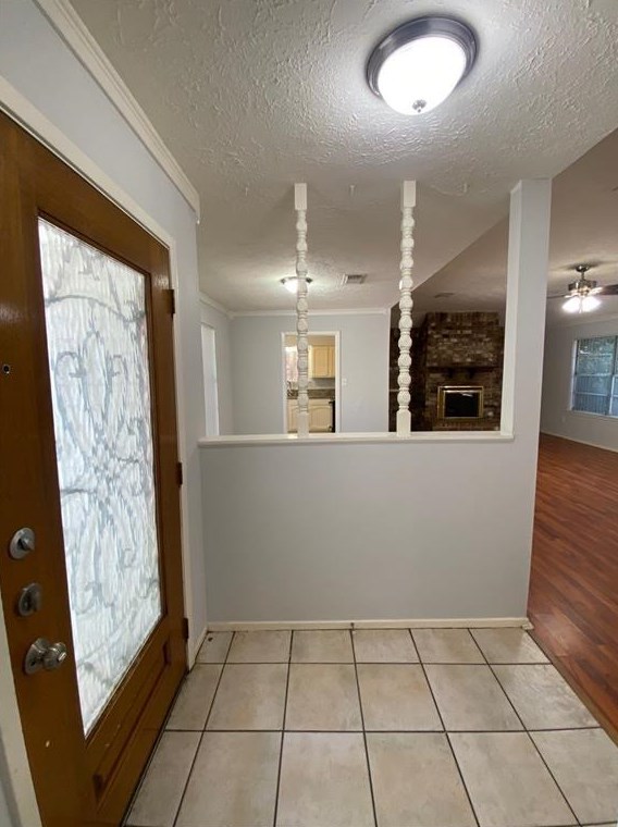 6406 Brookgate Dr, Spring, TX 77373