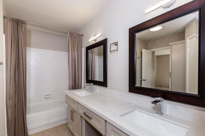 15 Field Flower Ct, Spring, TX 77380-2706