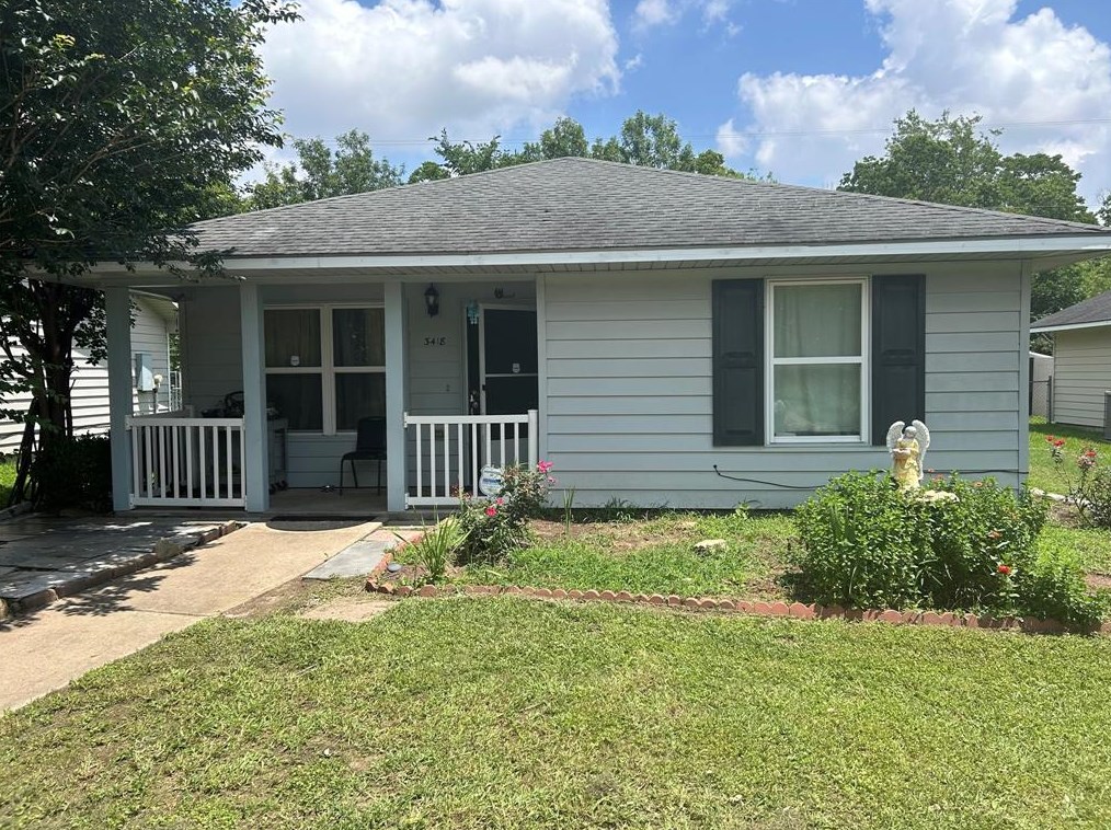 3418 Angel Ln, Houston, TX 77045-6902