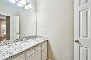 16 Kelliwood Courts Circle, Katy, TX 77450 - Photo 34