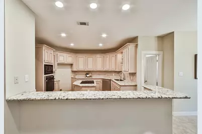 16 Kelliwood Courts Circle, Katy, TX 77450 - Photo 14