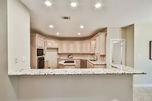 16 Kelliwood Courts Circle, Katy, TX 77450 - Photo 14