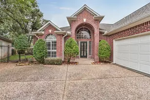 16 Kelliwood Courts Circle, Katy, TX 77450 - Photo 2