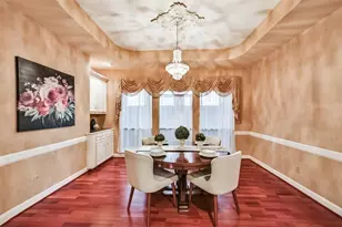 16 Kelliwood Courts Circle, Katy, TX 77450 - Photo 18