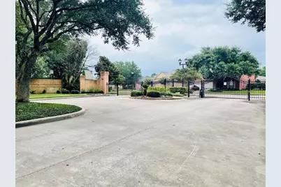 16 Kelliwood Courts Circle, Katy, TX 77450 - Photo 42