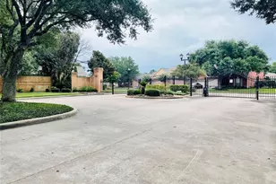 16 Kelliwood Courts Circle, Katy, TX 77450 - Photo 42