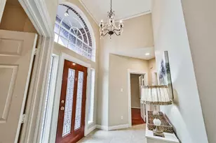 16 Kelliwood Courts Circle, Katy, TX 77450 - Photo 6