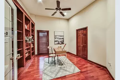 16 Kelliwood Courts Circle, Katy, TX 77450 - Photo 36